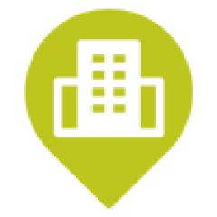 building icon